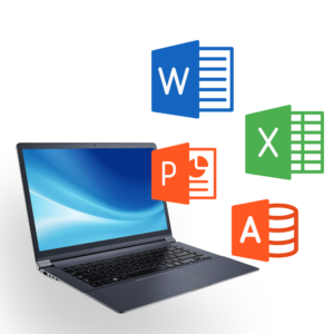 Informatique bureautique